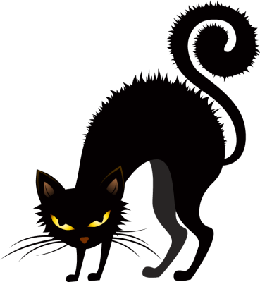 kitten-clipart-angry-7